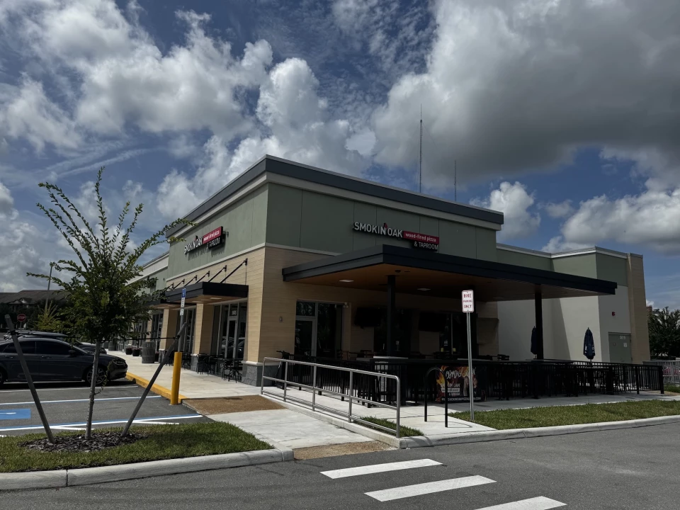 wood-fired-pizza-lithia-fl-01