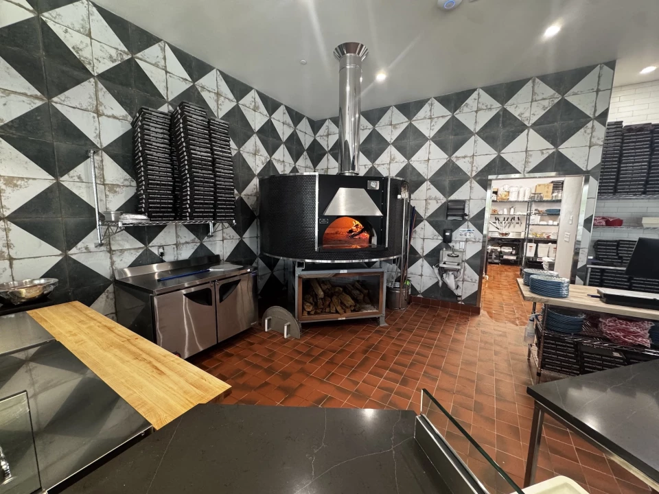 wood-fired-pizza-lithia-fl-02