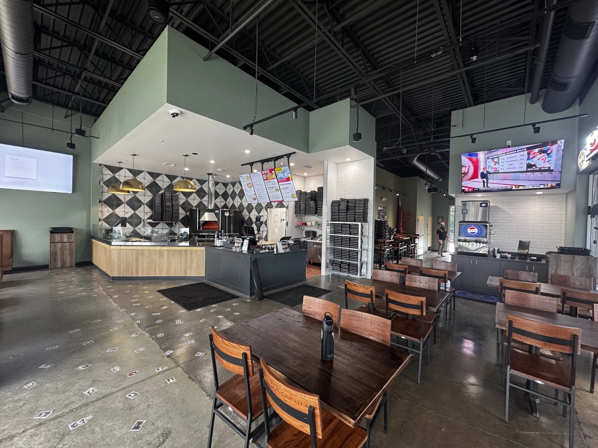 wood-fired-pizza-lithia-fl-05