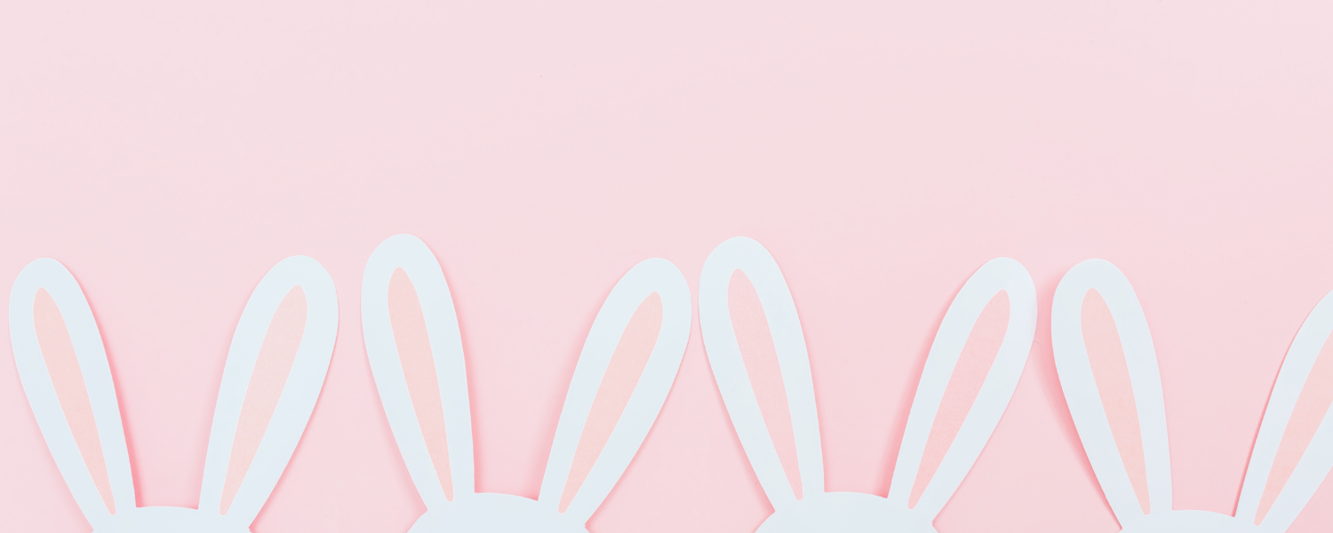 easter-background