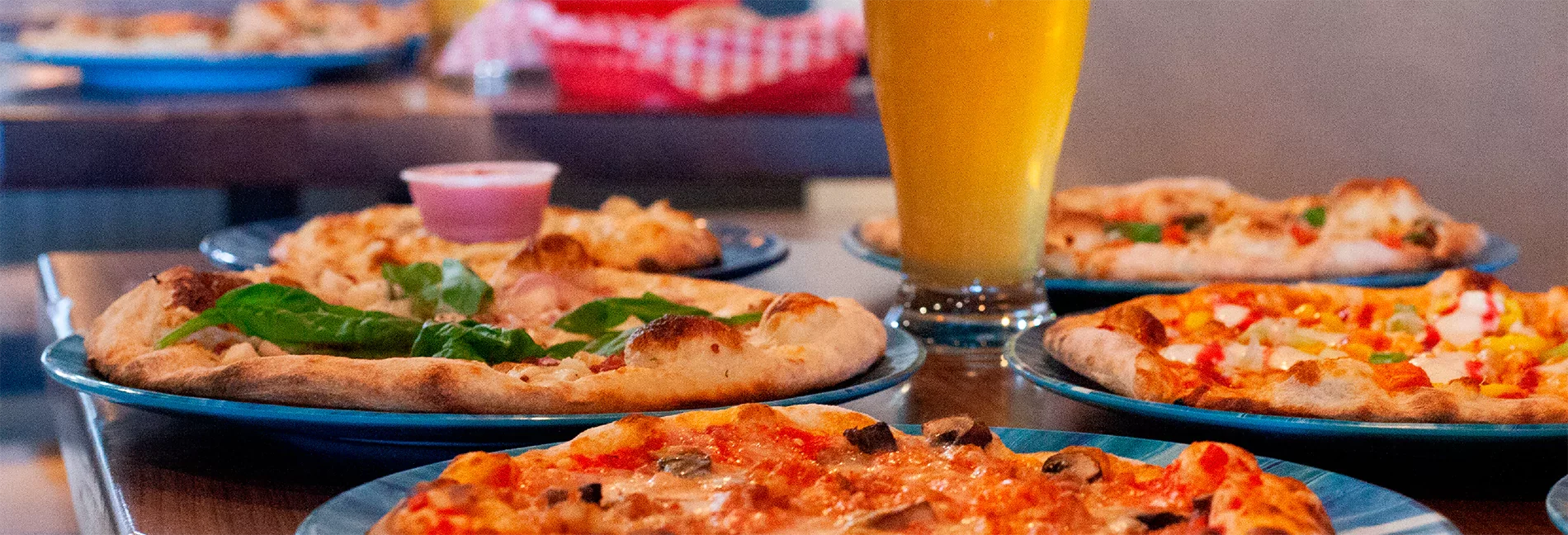 14008_1755704614486-pizza_and_beer_taproom_location