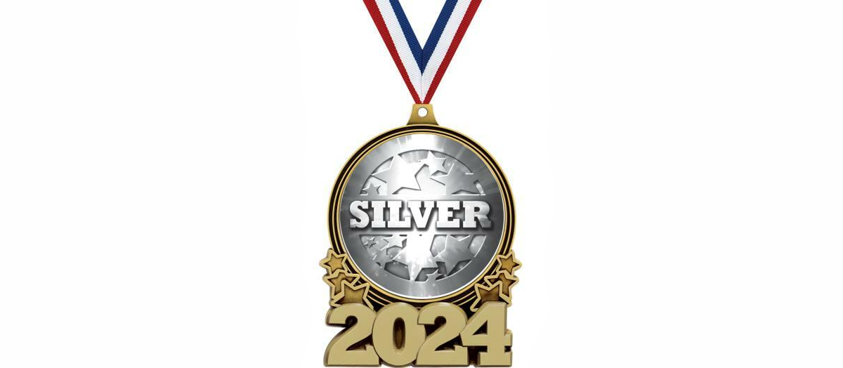 silver-medal-image-7-