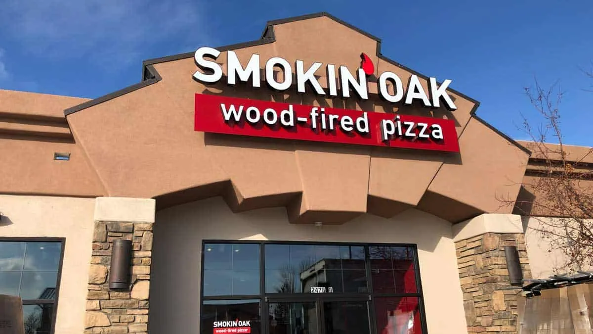 smokin-oak-wood-fired-pizza-gran