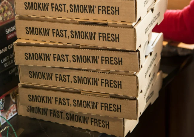 smokin-oak-wood-fired-pizza-to-g-1-11