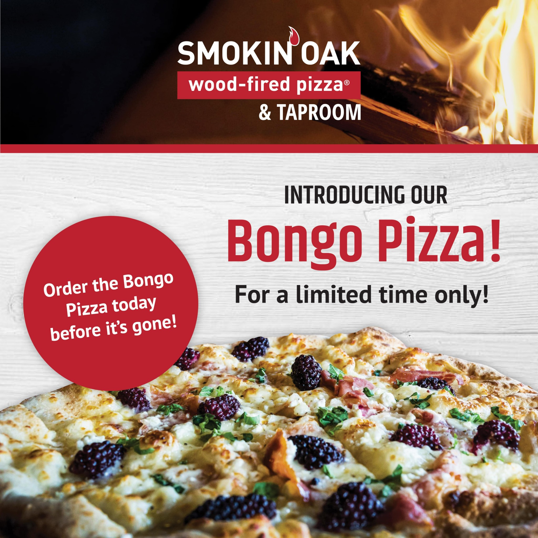 smokin-oak_bongo-pizza-social-graphic_taproom-logo-min