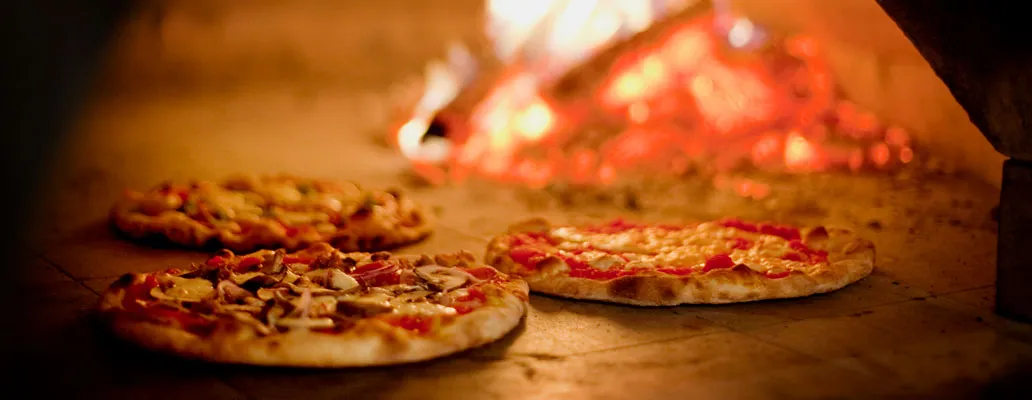 smokinoakwoodfiredpizza-oven