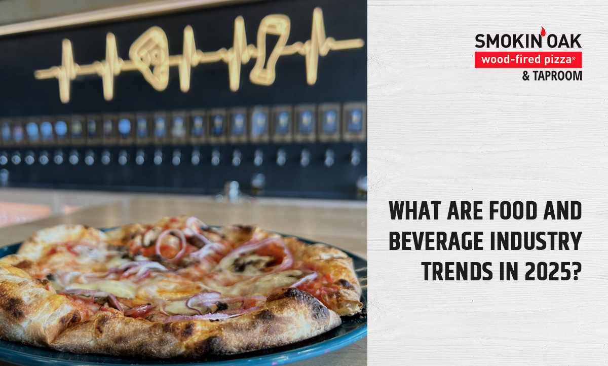 what-are-the-food-and-beverage-industry-trends-in-2025