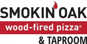 smokin oak wood fired pizza tapr 11 .webp