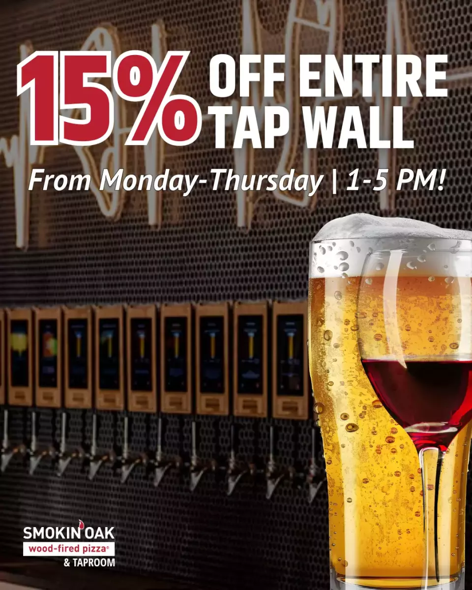 happy-hour-warner-robins