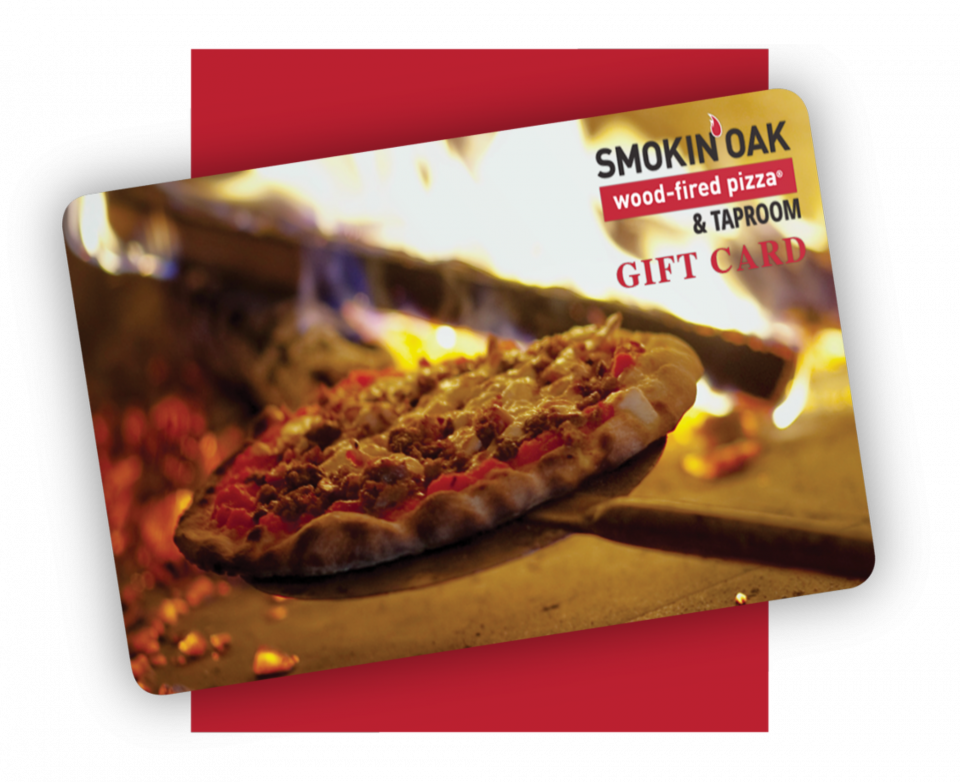 may-29-2024-gift-cards-from-smokin-oak-24