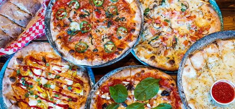 pizzas-2