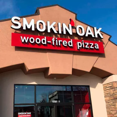smokin-oak-wood-fired-pizza-grand-junction-co-exterior