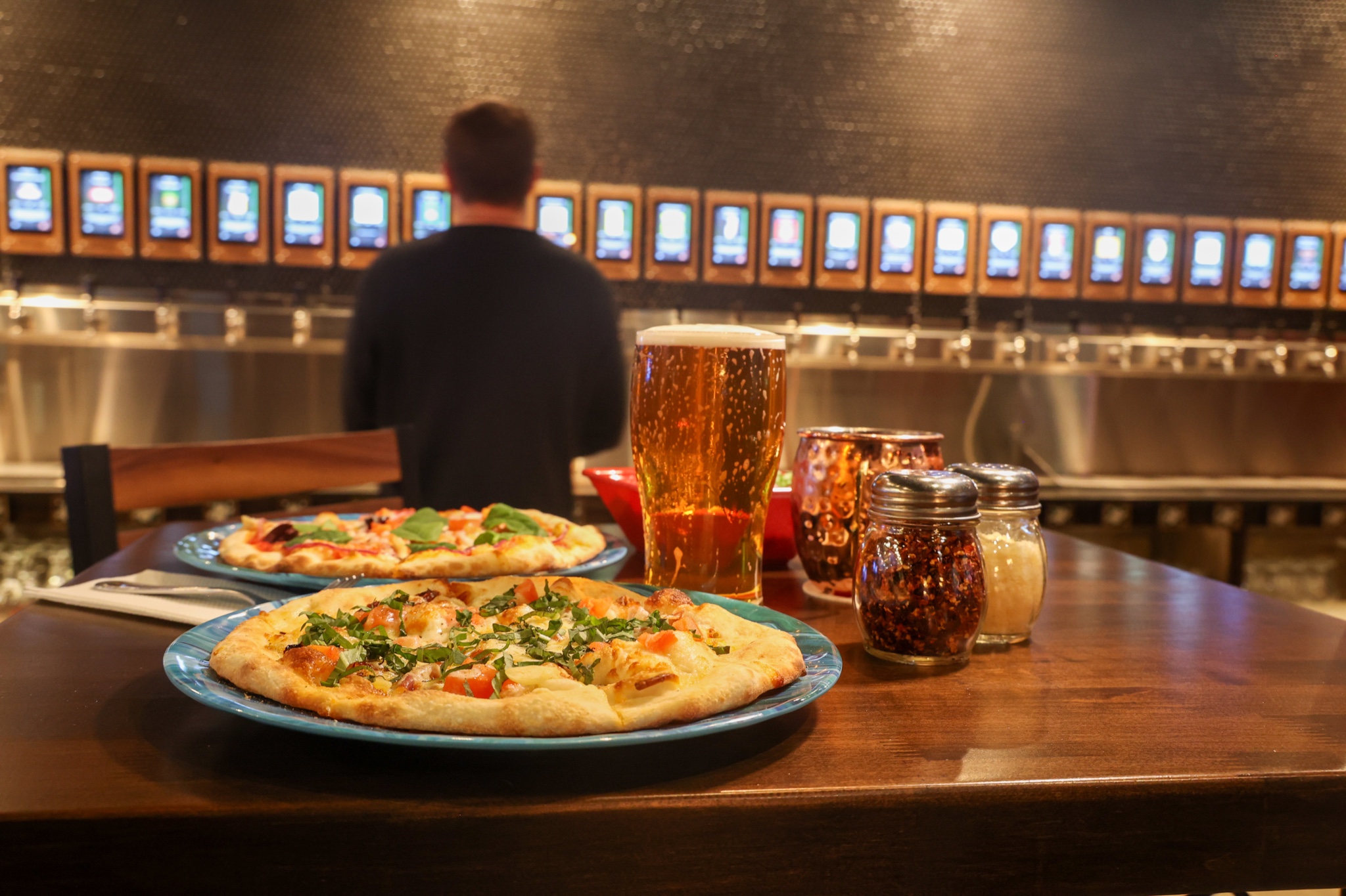 frisco-taproom-wall-with-pizzas-1
