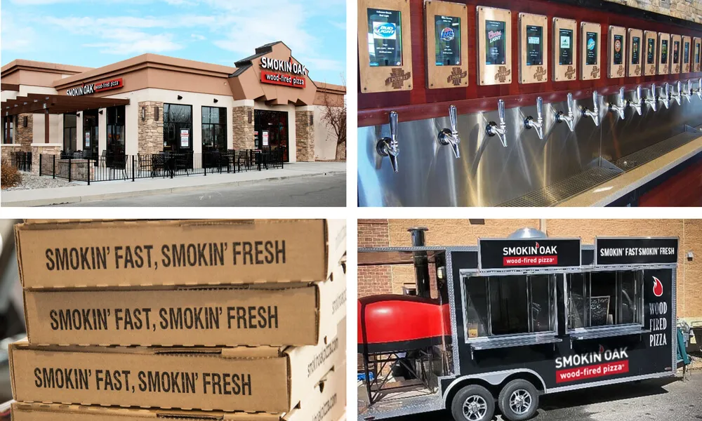 smokinoak_four_concepts_of_smoki-1-