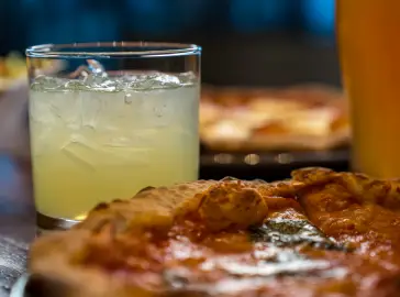 cocktails