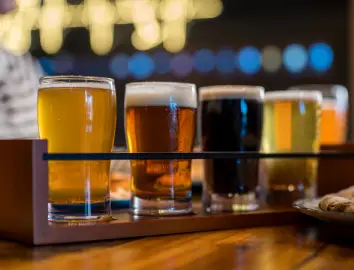 craft-beer
