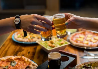 domestic-beer