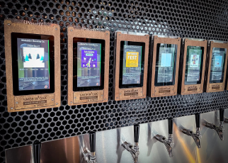 explore-the-tap