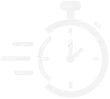 icon-watch