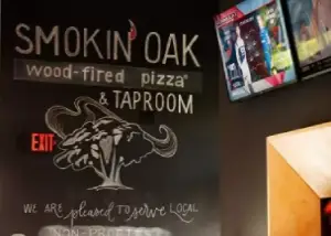 mokin-oak-pizza-grand-opening