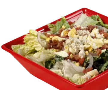 salads_3
