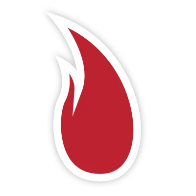 smokin-oak-flame