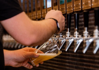 tap-pour-1