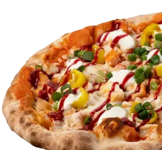 wood-fired_pizzas_3