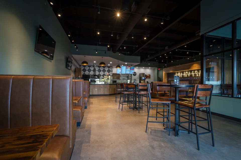 smokin-oak_events_ga-1