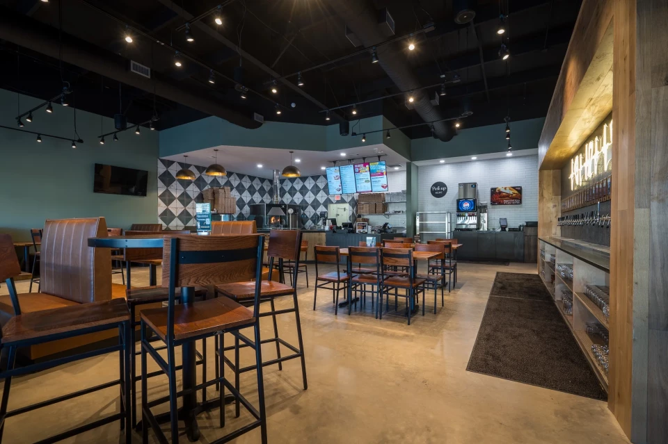 smokin-oak_events_ga-2