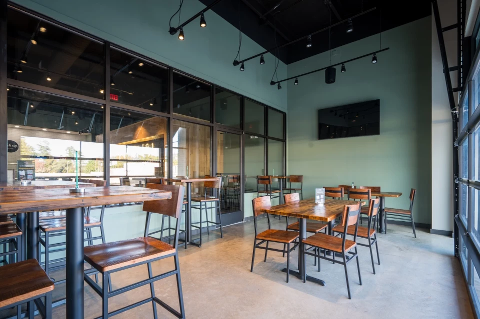 smokin-oak_events_ga-3