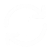 icon enjoy