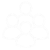 icon group 1