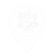 icon local 1