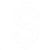 icon pay