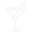 icon-cocktails