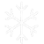 icon-ice