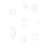 icon-seltzers