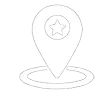 locations-near-you