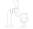 self-pour-taproom
