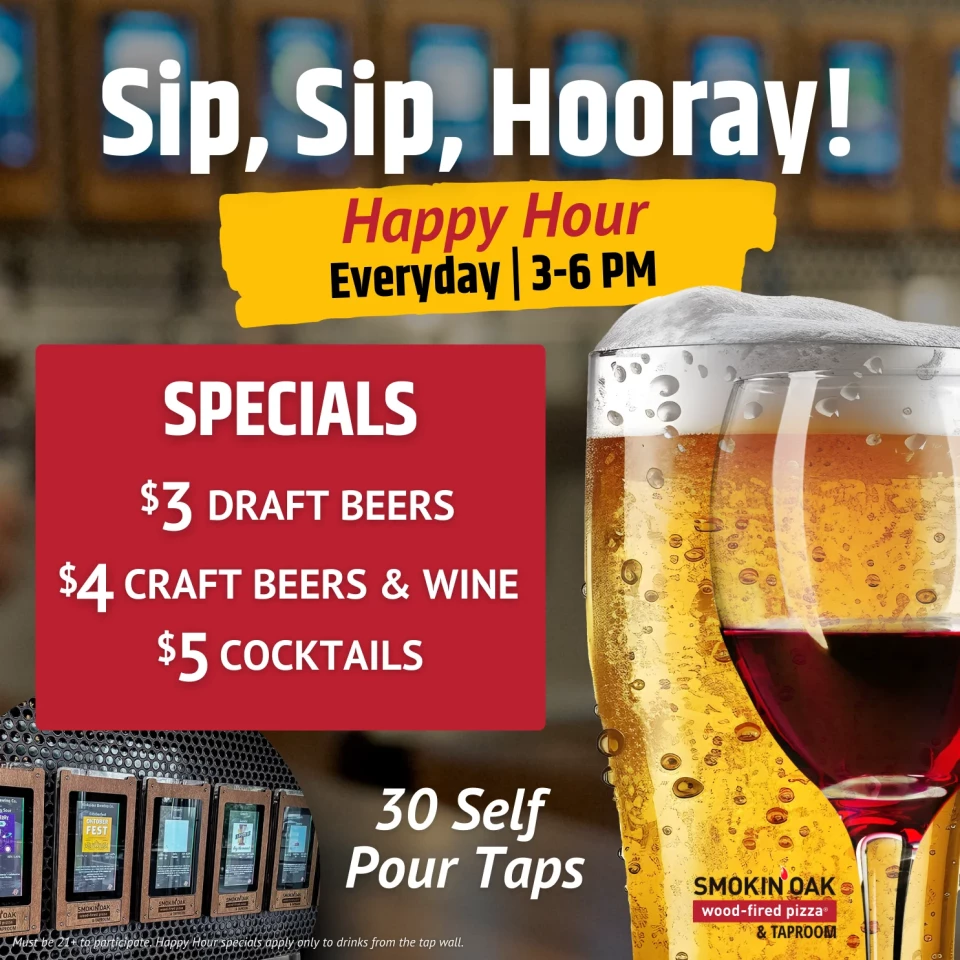 happy-hour-social-posts