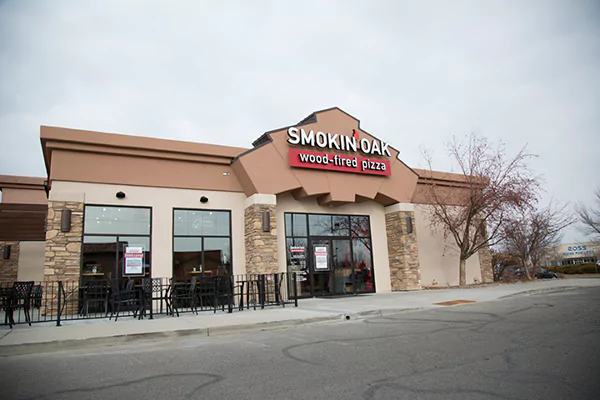smokin-oak-wood-fired-pizza-grand-junction-co-grand-opening-day