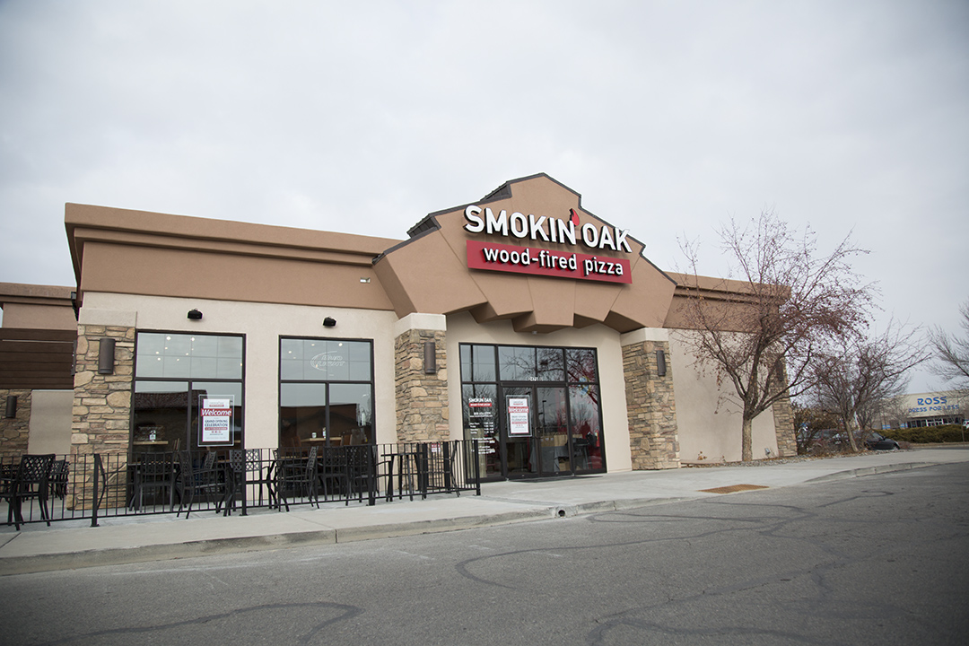 smokin-oak-wood-fired-pizza-grand-junction-co-grand-opening-day-2