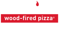 smokinoakpizza