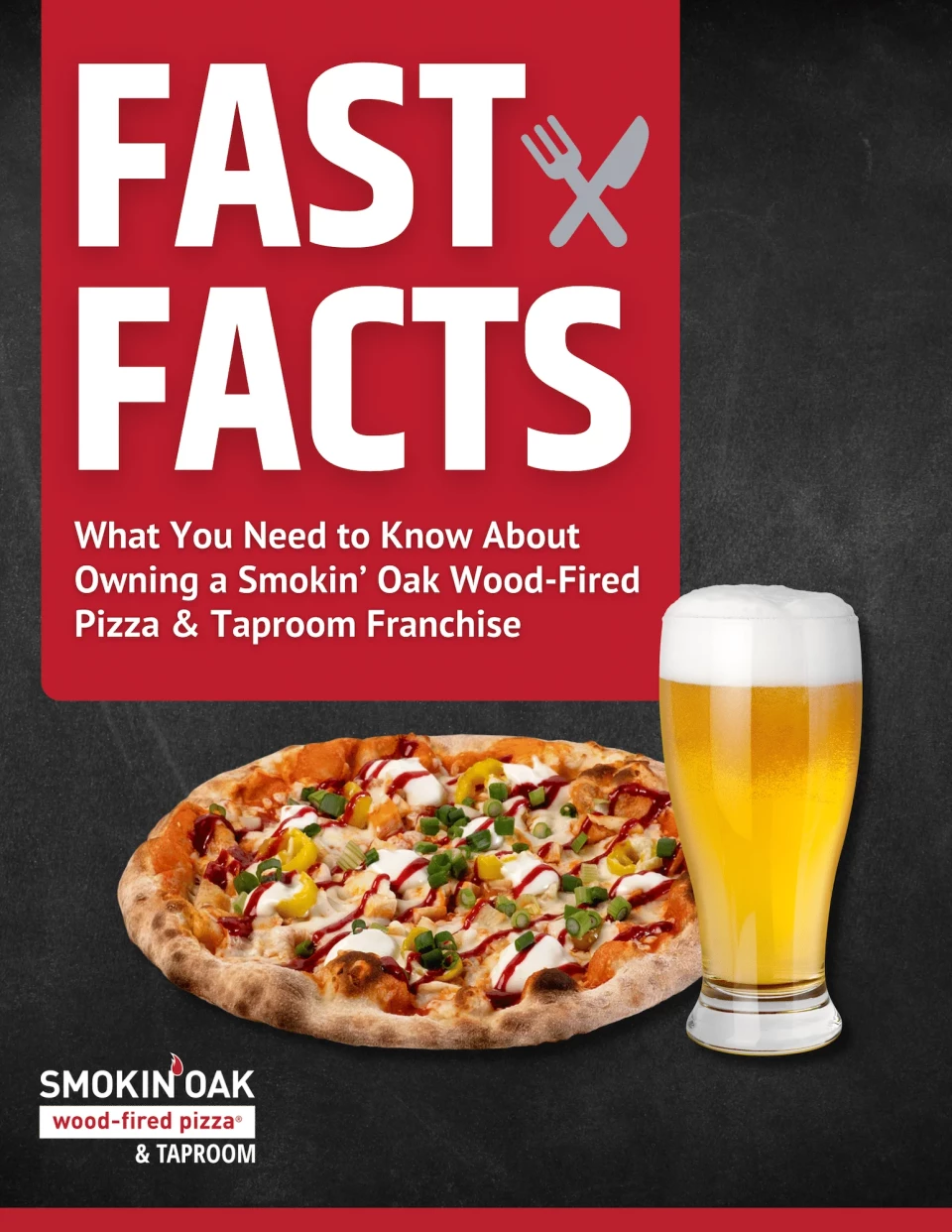 smokin-oak-fast-facts-sheet