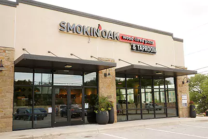 smokin-oak-wood-fired-pizza-taproom-blog-post-how-to-spot-a-unique