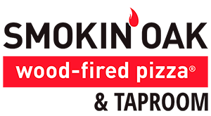 Pizza & Taproom Franchise Opportunities