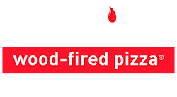 Wood-Fired Pizza & Taproom Restaurant