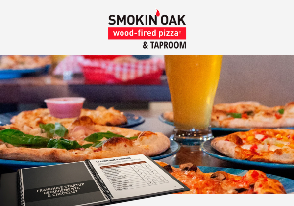 Taproom Franchise Requirements: Licensing, Space, and Startup Checklist