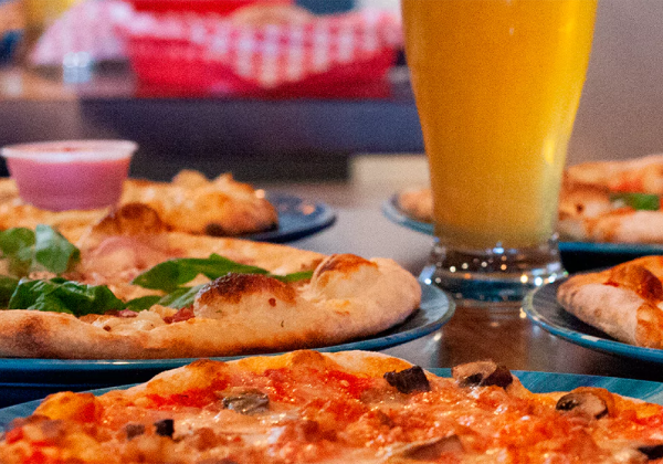 The Complete Guide to Opening Your Own Taproom Franchise